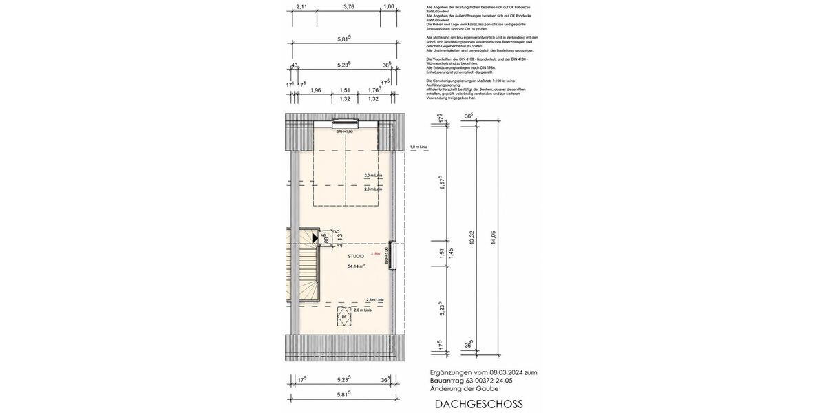 Doppelhaushälfte Düren Distelrath - 5 Zimmer, 181 m&sup2;, 529.000&euro; | Angebot:26915365