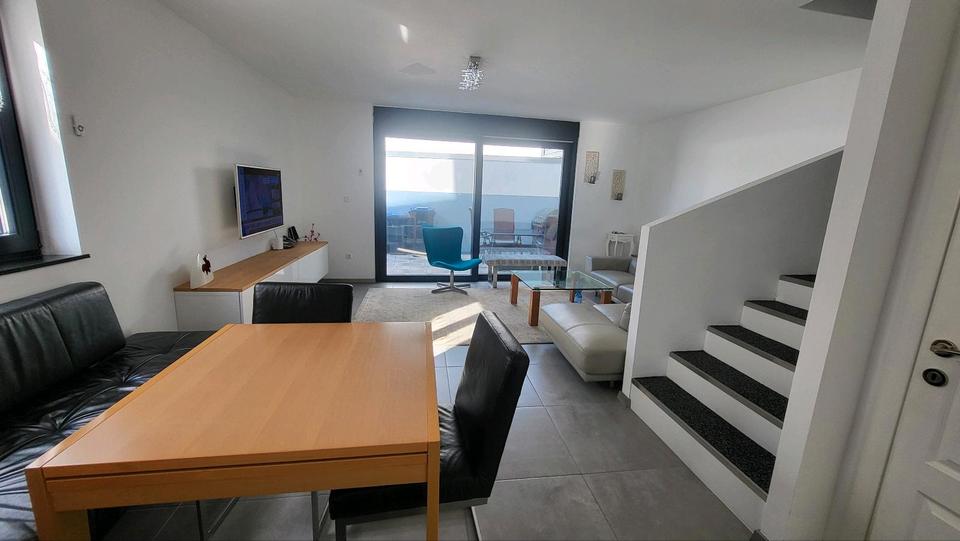 Einfamilienhaus Würselen - 5 Zimmer, 130 m&sup2;, 410.000&euro; | Angebot:25436807