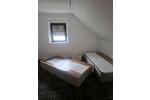 Etagenwohnung Frechen - 7 Zimmer, 150 m&sup2;, 2.200&euro; | Angebot:26498588