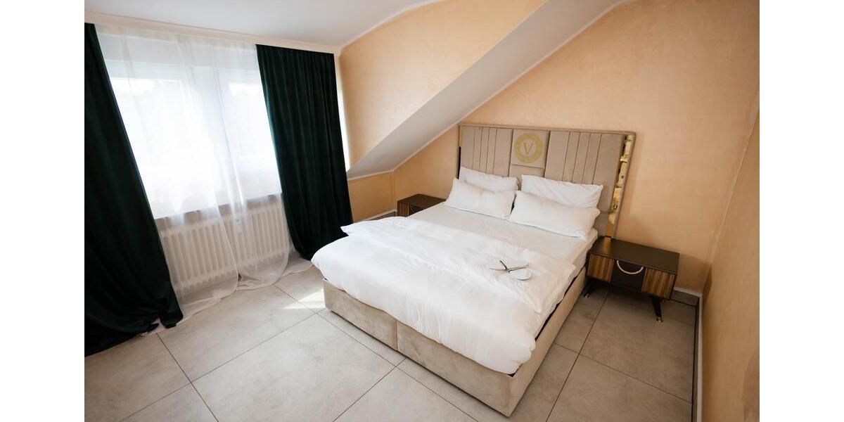 Etagenwohnung Aachen Eilendorf - 2 Zimmer, 60 m&sup2;, 850&euro; | Angebot:24935006