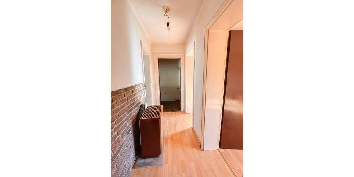 Mehrfamilienhaus, Wohnhaus Übach-Palenberg / Marienberg Marienberg - 4 Zimmer, 103 m&sup2;, 185.000&euro; | Angebot:25776336