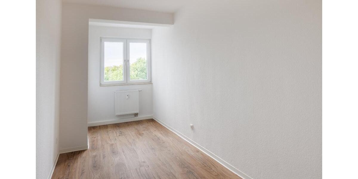 Etagenwohnung Aachen Aachen-Mitte - 3 Zimmer, 90 m&sup2;, 2.204&euro; | Angebot:20494927