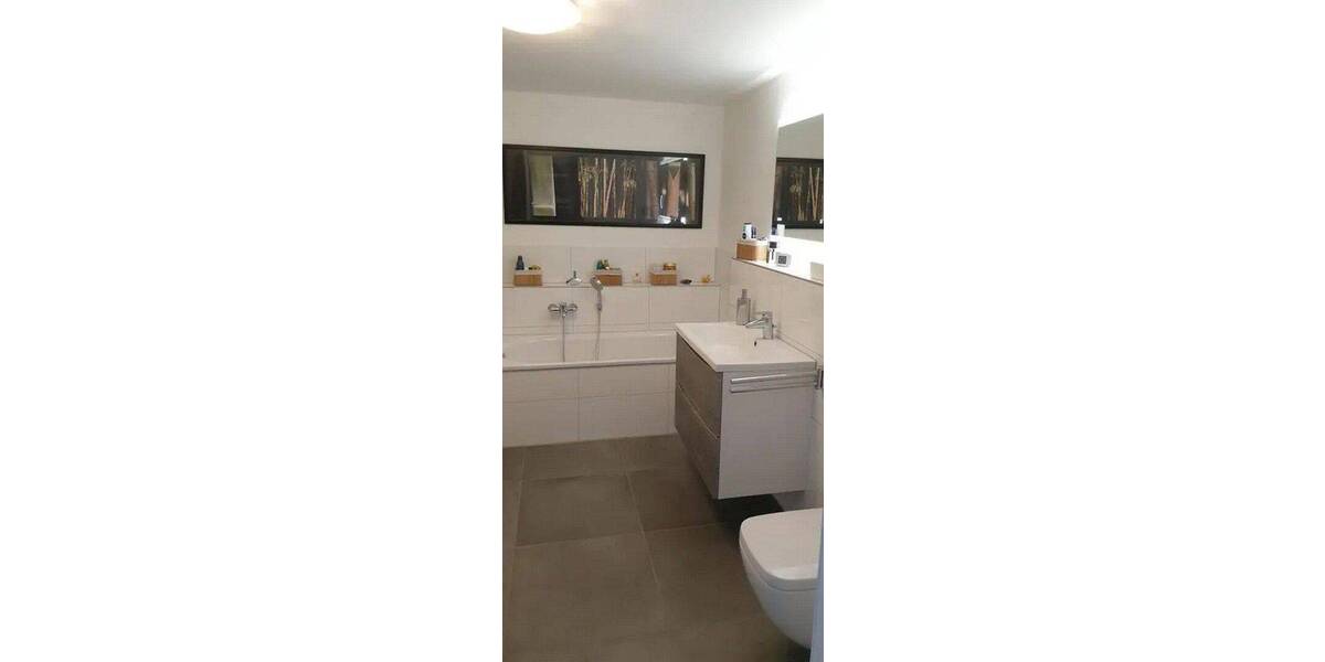 Etagenwohnung Würselen Broichweiden - 3 Zimmer, 104 m&sup2;, 1.100&euro; | Angebot:26818379