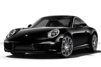 Porsche 991 118.248 km 76.900 &euro; Aachen 52068