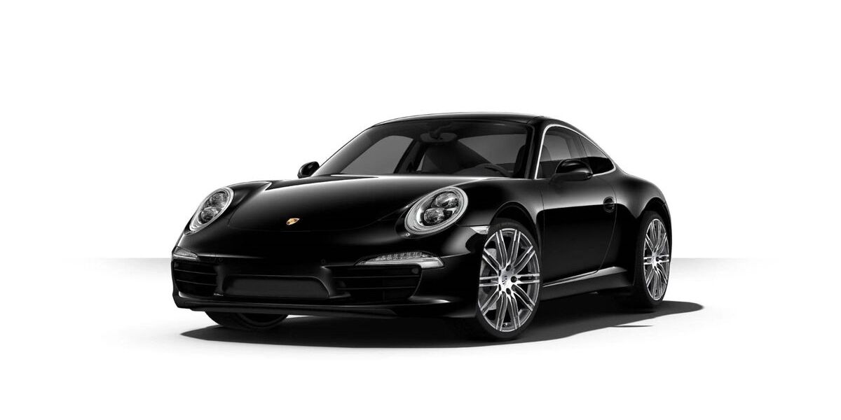 Porsche 991 118.248 km 76.900 &euro; Aachen 52068