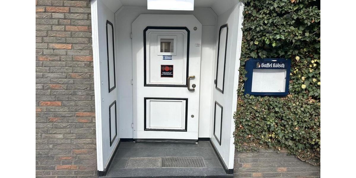 Gewerbeobjekt Euskirchen - 1.800&euro; | Angebot:25394646