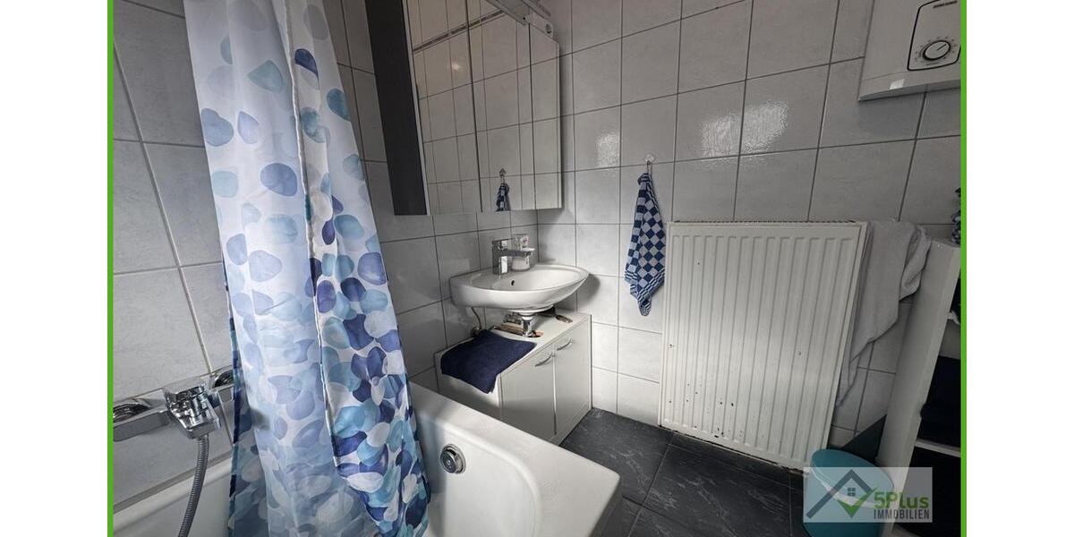 Einfamilienhaus Eschweiler - 3 Zimmer, 67 m&sup2;, 475&euro; | Angebot:25896054