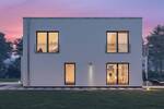 Einfamilienhaus Elsdorf Angelsdorf - 4 Zimmer, 111 m&sup2;, 397.398&euro; | Angebot:26806556
