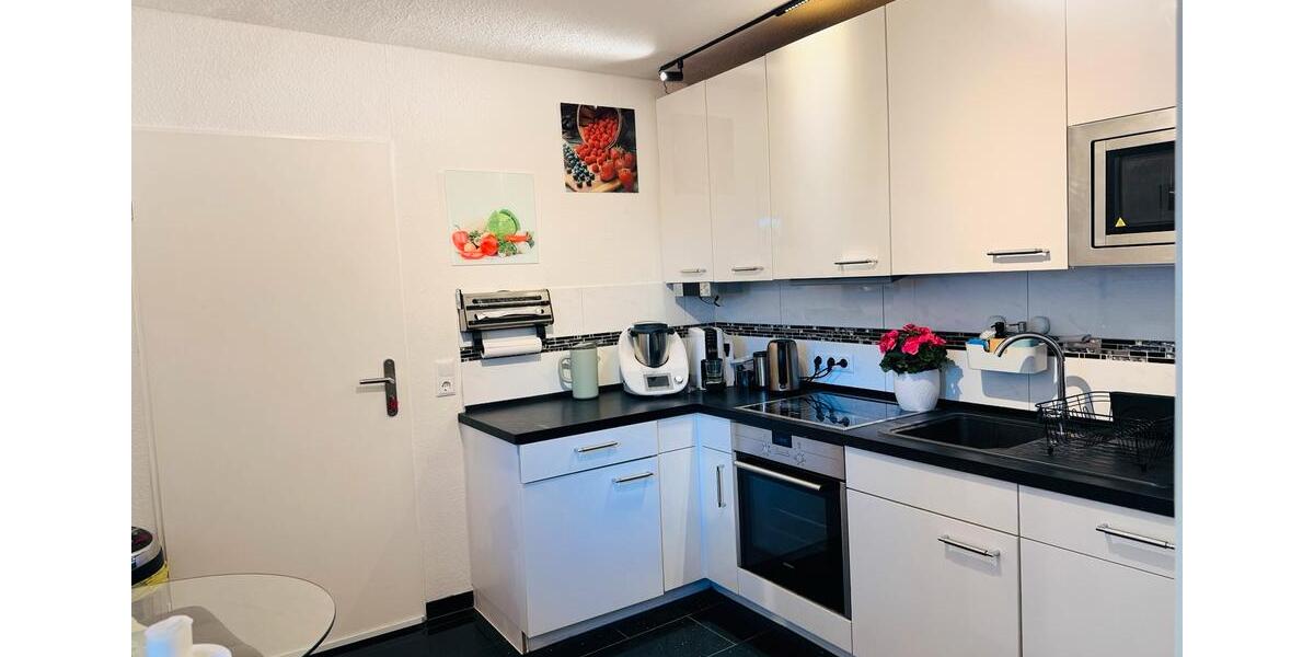 Doppelhaushälfte Aachen Eilendorf - 3.5 Zimmer, 156 m&sup2;, 450.000&euro; | Angebot:25945109