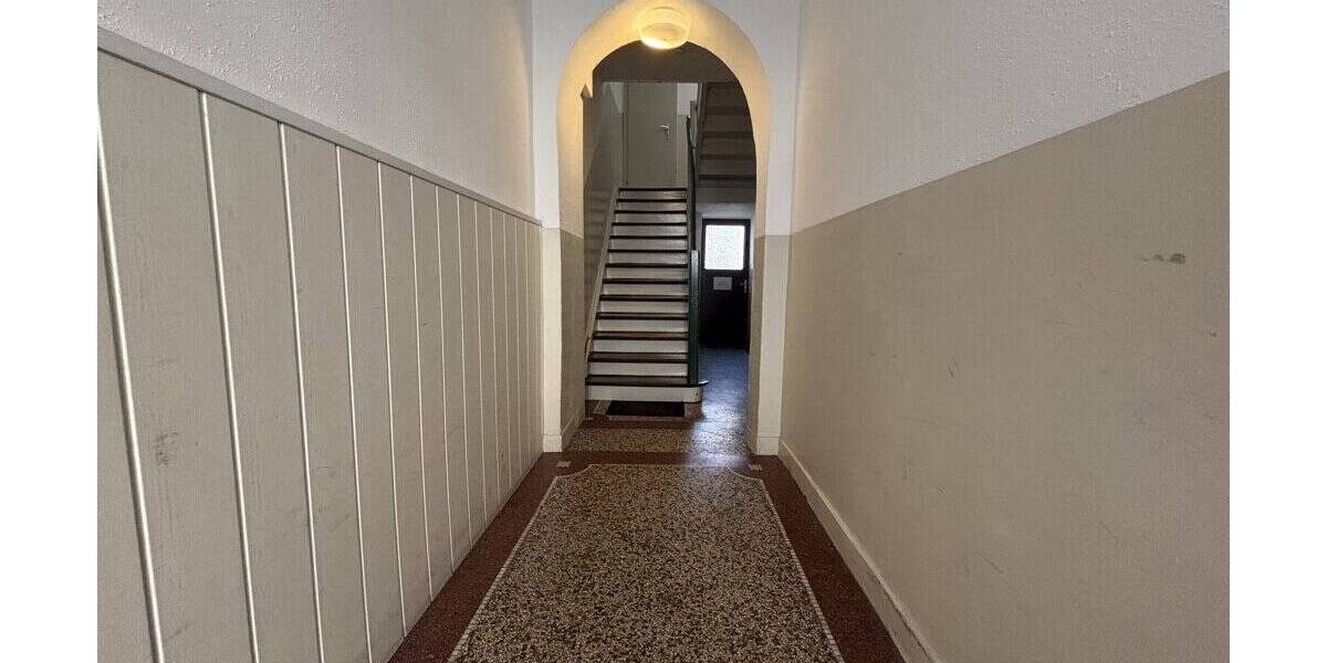 Mehrfamilienhaus, Wohnhaus Eschweiler Röthgen - 189.000&euro; | Angebot:26361543