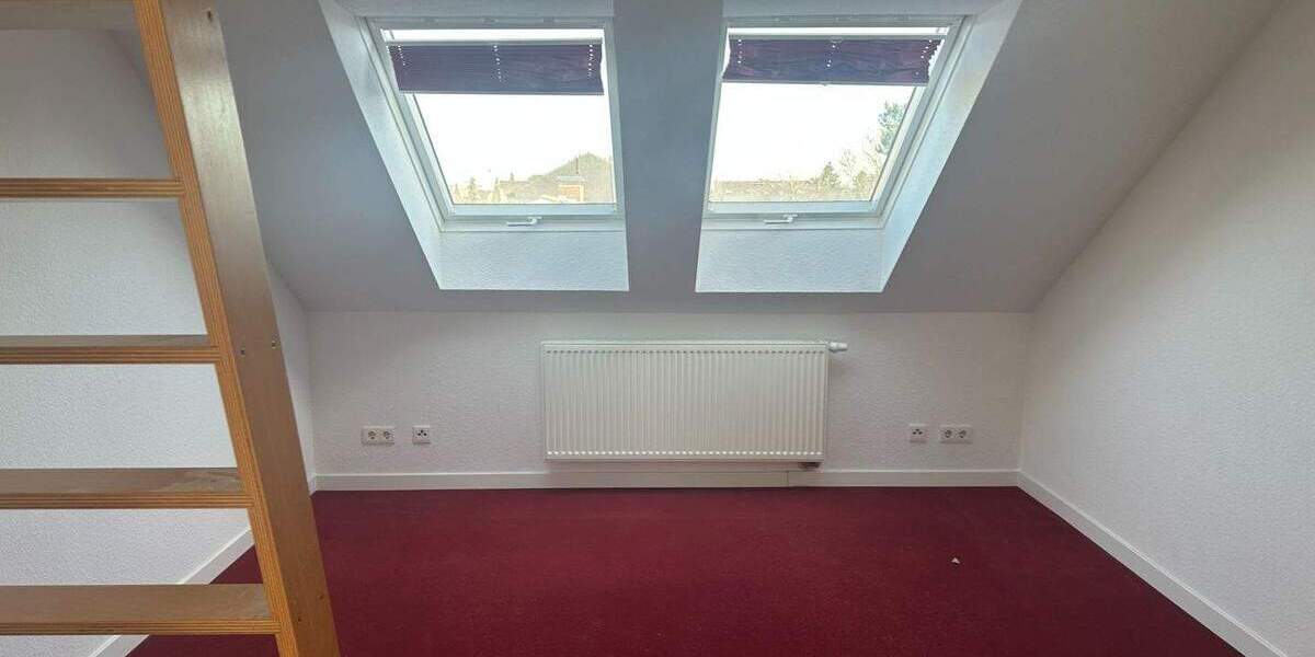 Einfamilienhaus Düren Birkesdorf - 5 Zimmer, 113 m&sup2;, 249.000&euro; | Angebot:25777059