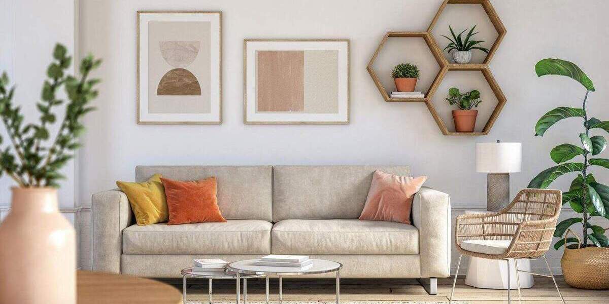 Einfamilienhaus Simmerath - 6 Zimmer, 123 m&sup2;, 399.074&euro; | Angebot:25799465