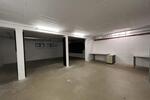 Gewerbeobjekt Düren Rölsdorf - 3.310&euro; | Angebot:21646452