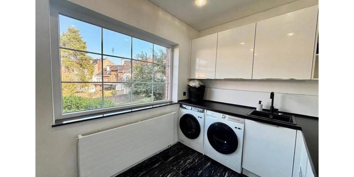 Einfamilienhaus Aachen Aachen-Mitte - 3 Zimmer, 120 m&sup2;, 349.000&euro; | Angebot:25055758