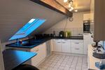 Dachgeschoßwohnung Herzogenrath - 3 Zimmer, 100 m&sup2;, 1.250&euro; | Angebot:26579692