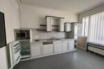 Gewerbeobjekt Düren Rölsdorf - 3.310&euro; | Angebot:21646452