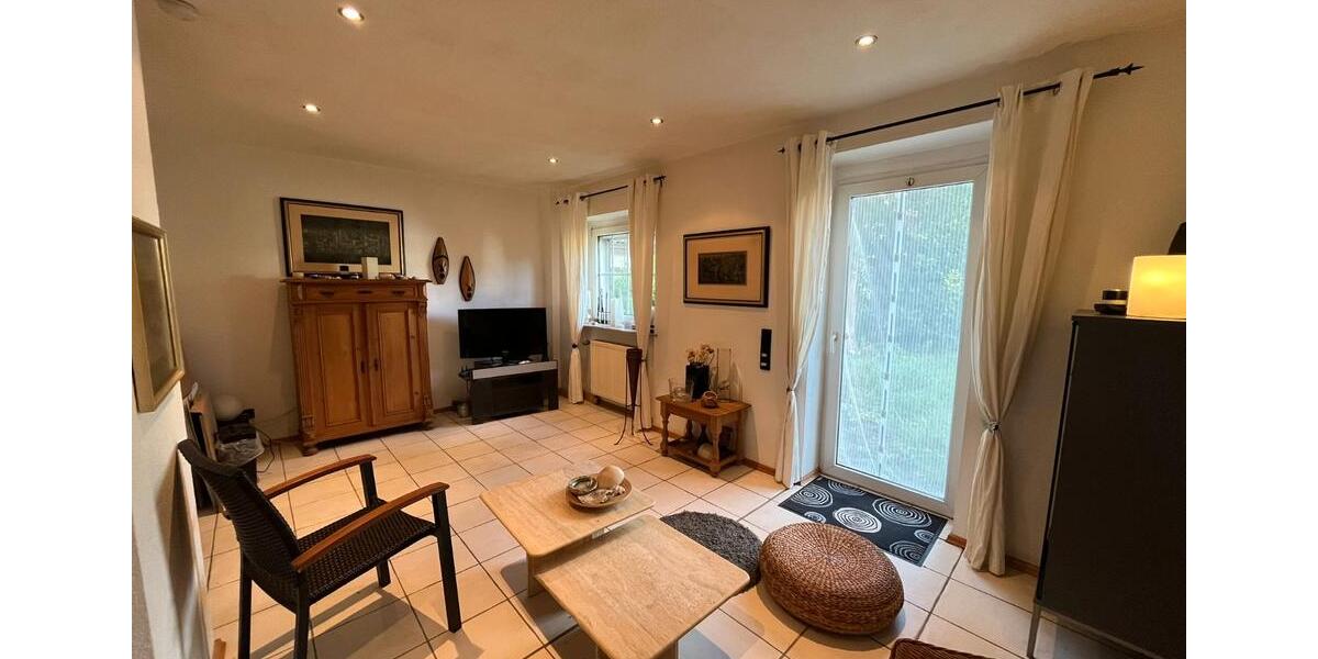 Reihenhaus Bergheim Ahe - 5 Zimmer, 104 m&sup2;, 312.000&euro; | Angebot:27617895