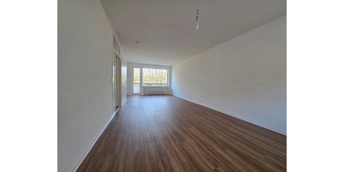 Etagenwohnung Aachen Aachen-Mitte - 3 Zimmer, 84 m&sup2;, 862&euro; | Angebot:25352664