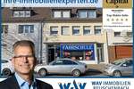 Gewerbeobjekt Brühl Vochem - 6 Zimmer, 449.000&euro; | Angebot:25709865