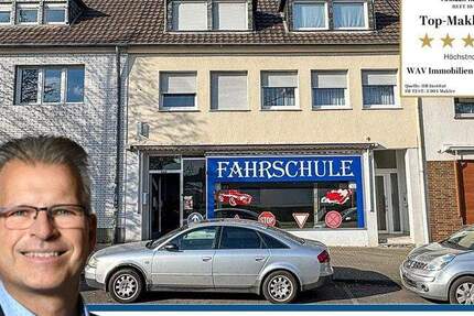 Haus Brühl Vochem - 6 Zimmer, 475.000&euro; | Angebot:25709865