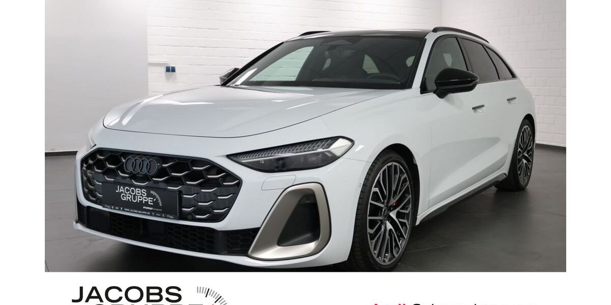 Audi S5 19.412 km 71.960 &euro; Alsdorf 52477