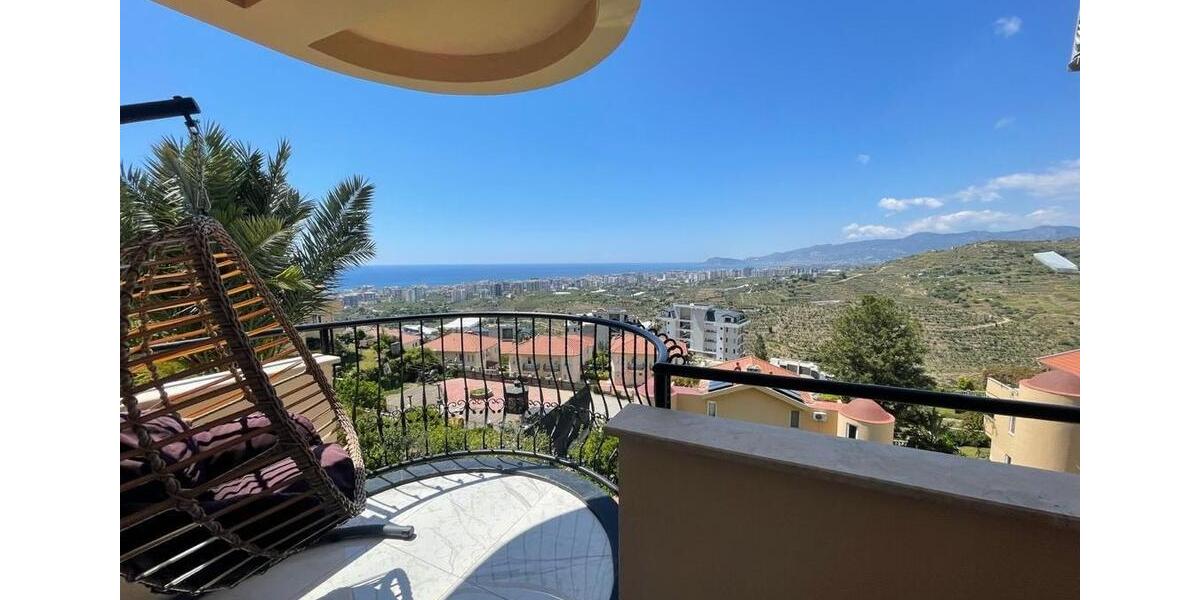 Einfamilienhaus Alsdorf - 2 Zimmer, 172 m&sup2;, 149.000&euro; | Angebot:24853904