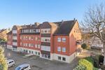 Etagenwohnung Bergheim - 2 Zimmer, 52 m&sup2;, 950&euro; | Angebot:26616643