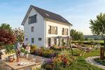 Einfamilienhaus Elsdorf - 6 Zimmer, 126 m&sup2;, 372.797&euro; | Angebot:26798129