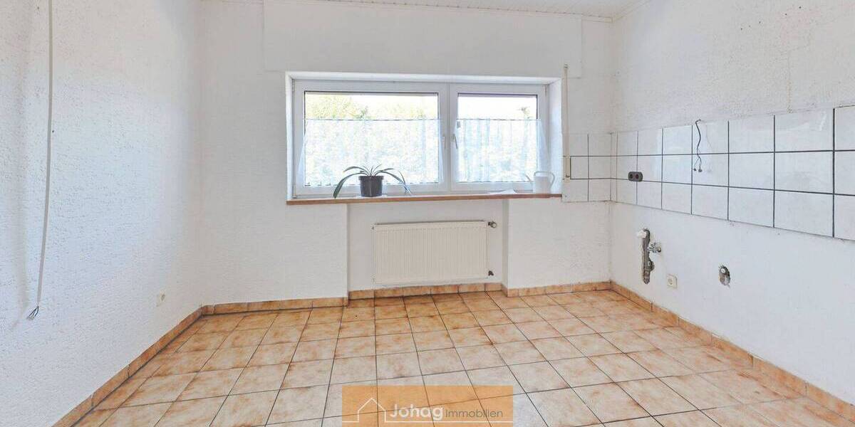 Einfamilienhaus Bergheim Quadrath-Ichendorf - 5 Zimmer, 167 m&sup2;, 499.000&euro; | Angebot:26568979