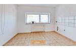 Einfamilienhaus Bergheim Quadrath-Ichendorf - 5 Zimmer, 167 m&sup2;, 499.000&euro; | Angebot:26568979