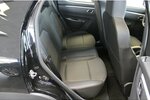 Dacia Spring ESSENTIAL 12.869 km 11.480 &euro; Euskirchen 53881