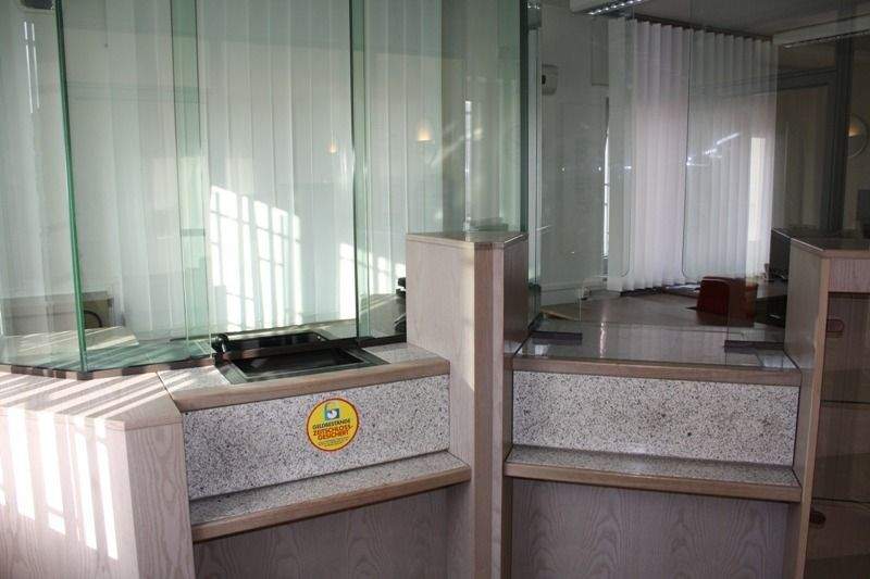 Gewerbeobjekt Merzenich Golzheim - 3 Zimmer, 85 m&sup2;, 680&euro; | Angebot:25740613