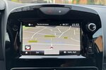 Renault Clio GT1.5 dCi Klima Navi Temp 1Hd ZahnriemenNeu 70.000 km 10.750 &euro; Erftstadt 50374