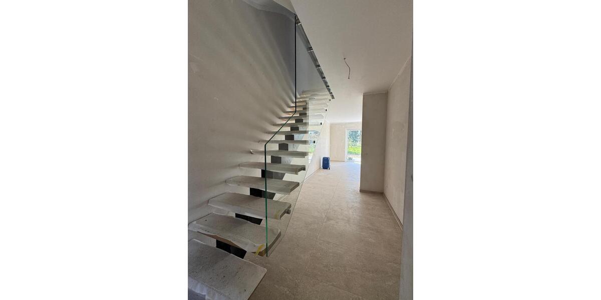 Doppelhaushälfte Düren Rölsdorf - 5 Zimmer, 178 m&sup2;, 530.000&euro; | Angebot:26648316