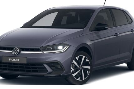 VW Polo 17.522 km 23.780 &euro; Alsdorf 52477