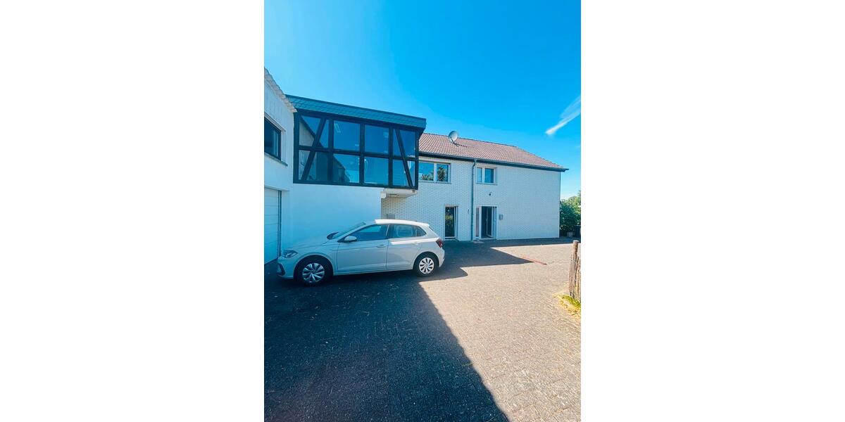 Mehrfamilienhaus, Wohnhaus Simmerath - 8 Zimmer, 240 m&sup2;, 379.000&euro; | Angebot:26989361