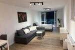Erdgeschoßwohnung Hürth - 1 Zimmer, 42 m&sup2;, 670&euro; | Angebot:26580779