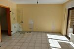 Erdgeschoßwohnung Eschweiler - 2 Zimmer, 45 m&sup2;, 730&euro; | Angebot:26459589