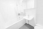 Etagenwohnung Hürth Hermülheim - 4 Zimmer, 97 m&sup2;, 329.999&euro; | Angebot:26378233