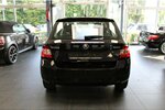 Skoda Fabia 1.0 MPI Cool Edition 66.971 km 7.980 &euro; Euskirchen 53881