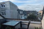 Dachgeschoßwohnung Aachen Eilendorf - 4 Zimmer, 110 m&sup2;, 900&euro; | Angebot:26639552
