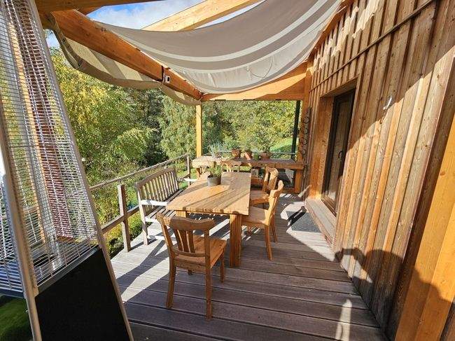 Einfamilienhaus Simmerath Hirschrott - 8 Zimmer, 255 m&sup2;, 490.000&euro; | Angebot:25702826