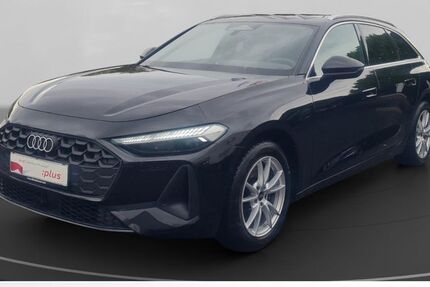 Audi A5 42.024 km 42.440 &euro; Euskirchen 53879