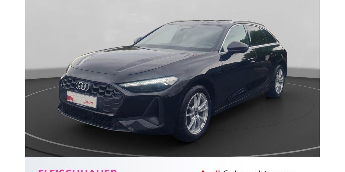 Audi A5 42.024 km 42.440 &euro; Euskirchen 53879