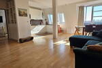 Etagenwohnung Frechen - 4 Zimmer, 94 m&sup2;, 410.000&euro; | Angebot:26201052