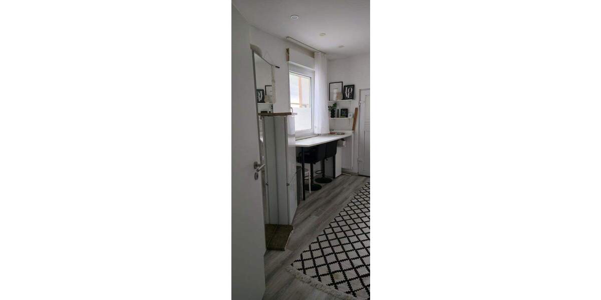 Mehrfamilienhaus, Wohnhaus Würselen - 9 Zimmer, 168 m&sup2;, 380.000&euro; | Angebot:25755265