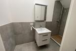 Dachgeschoßwohnung Aachen Aachen-Mitte - 2 Zimmer, 65 m&sup2;, 840&euro; | Angebot:26573264