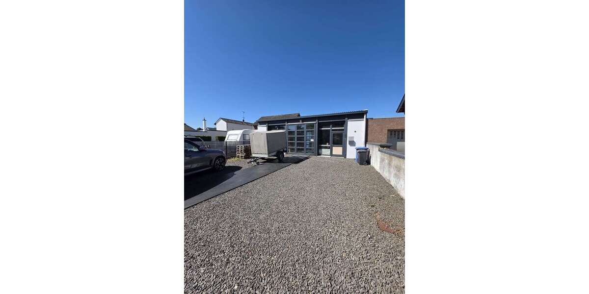 Einfamilienhaus Vettweiß - 3 Zimmer, 82 m&sup2;, 179.000&euro; | Angebot:21992069