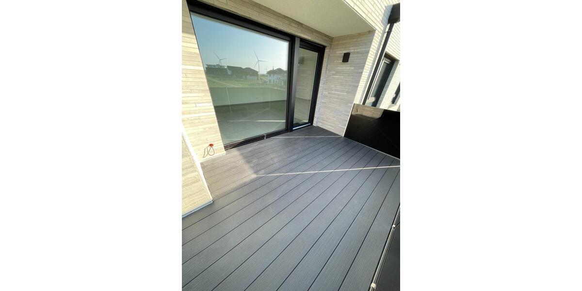 Etagenwohnung Baesweiler - 3 Zimmer, 100 m&sup2;, 1.380&euro; | Angebot:25831736