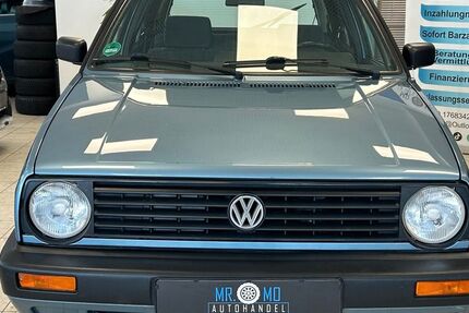 VW Golf 173.175 km 4.999 &euro; Hürth 50354